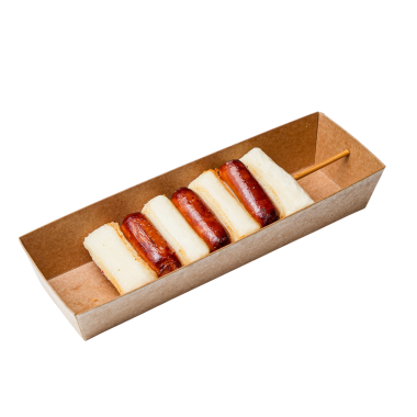 소떡소떡 3,000원