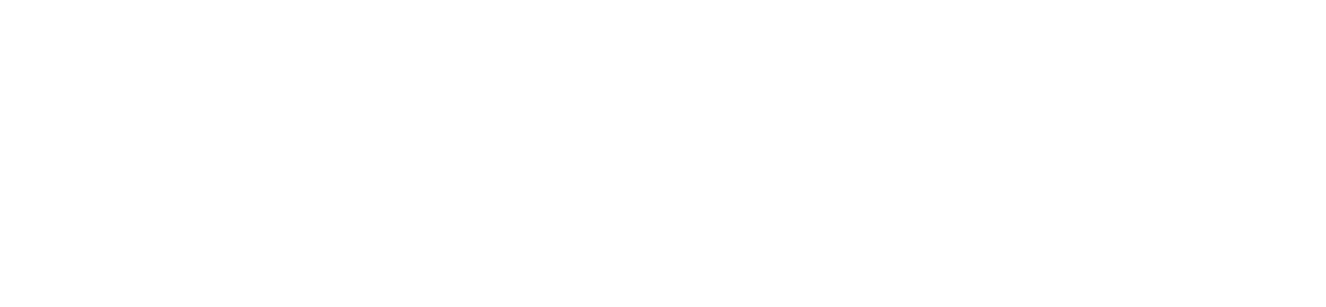 더맨이 달려가는 곳이 어디든 축제 현장이 됩니다